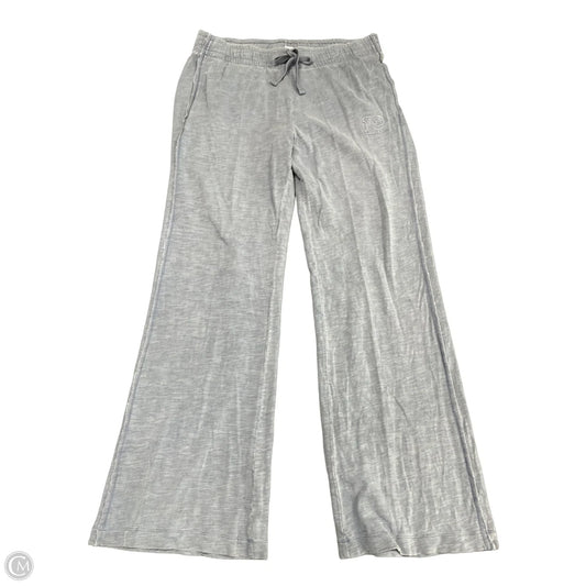 Pants Lounge By Pink In Blue, Size: L