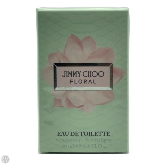 Fragrance Luxury Designer By Jimmy Choo, Size: Medium