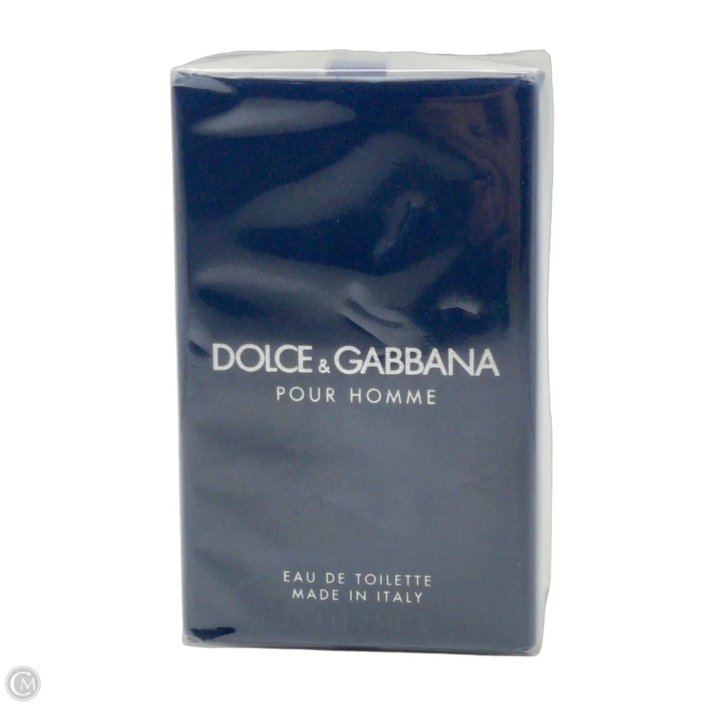 Fragrance Luxury Designer By Dolce And Gabbana, Size: Large