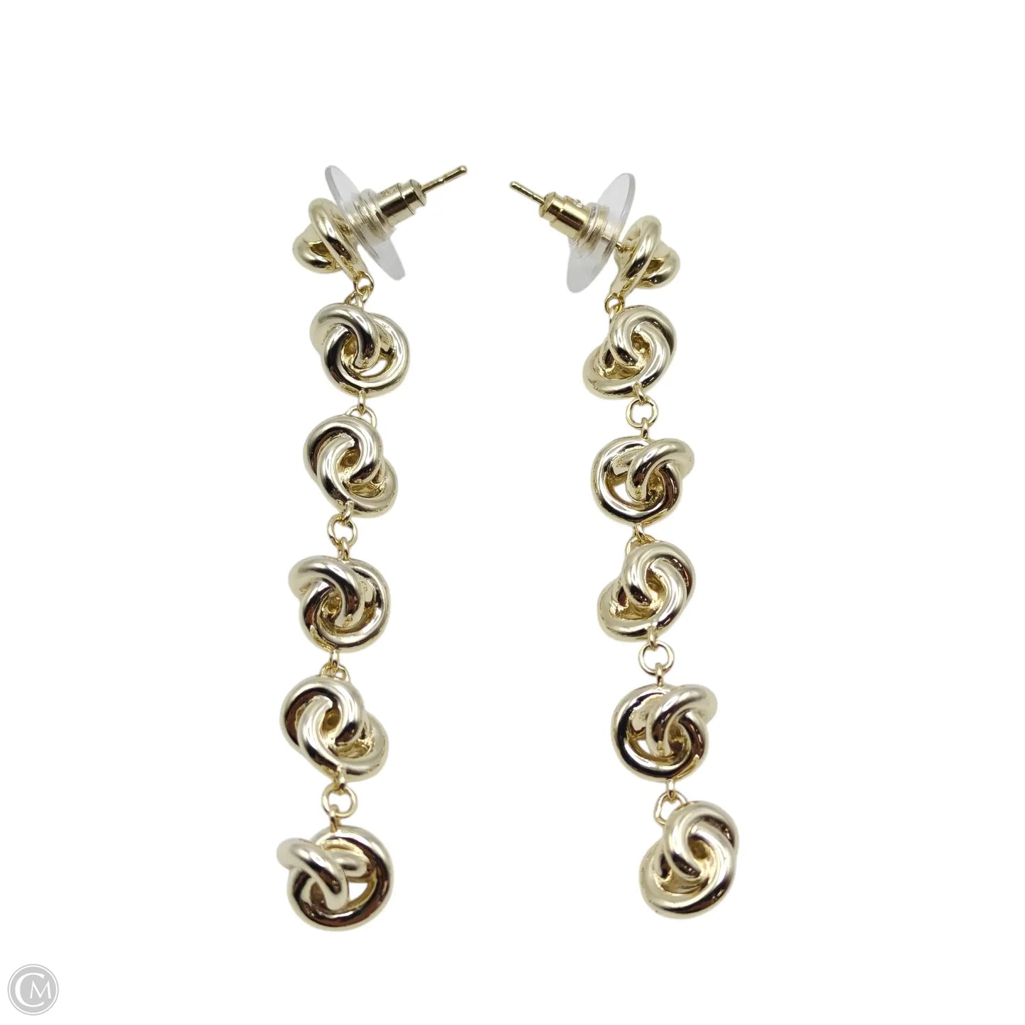 Earrings Dangle/drop By Kendra Scott