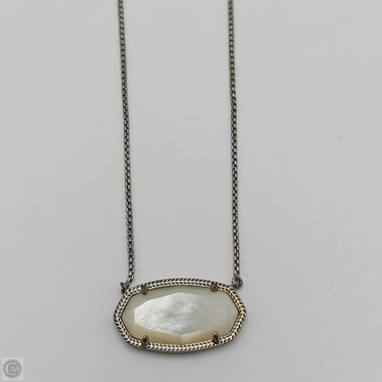 Necklace Chain By Kendra Scott