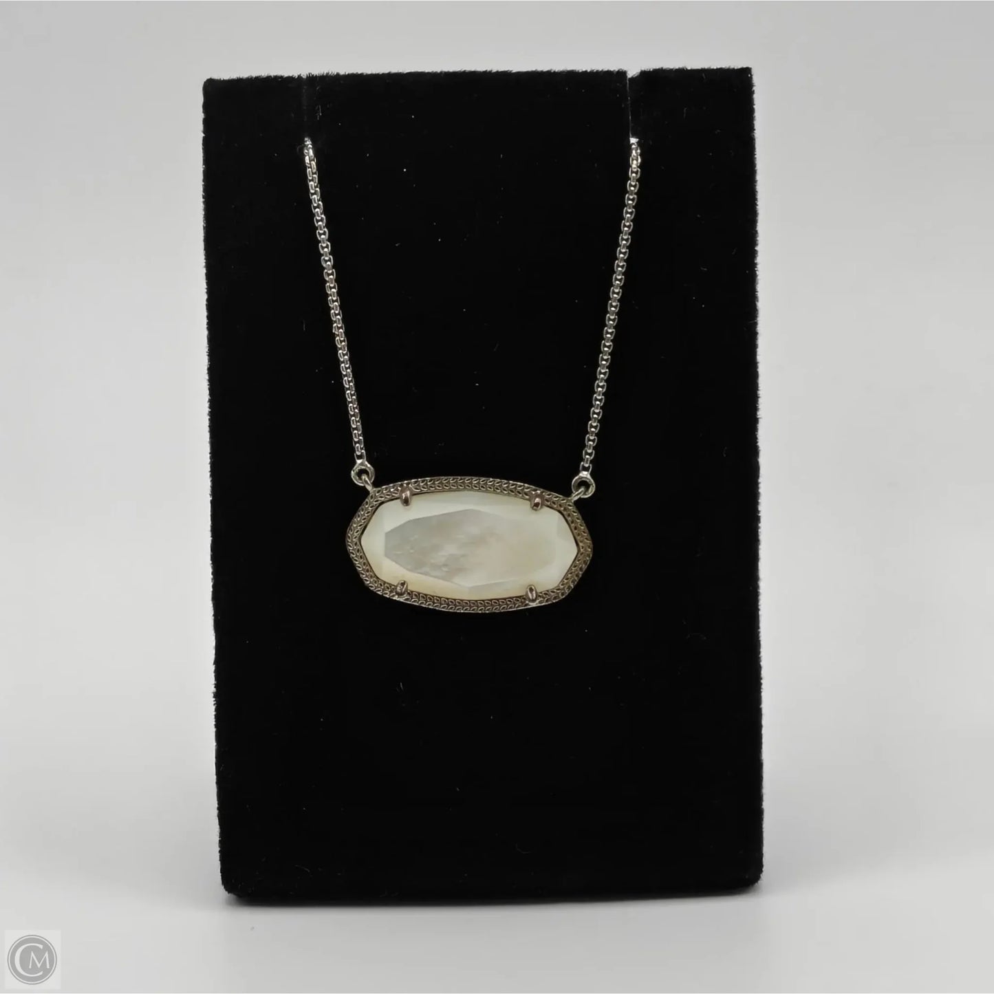 Necklace Chain By Kendra Scott