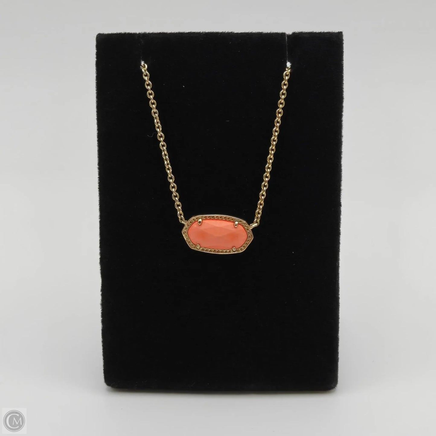 Necklace Chain By Kendra Scott