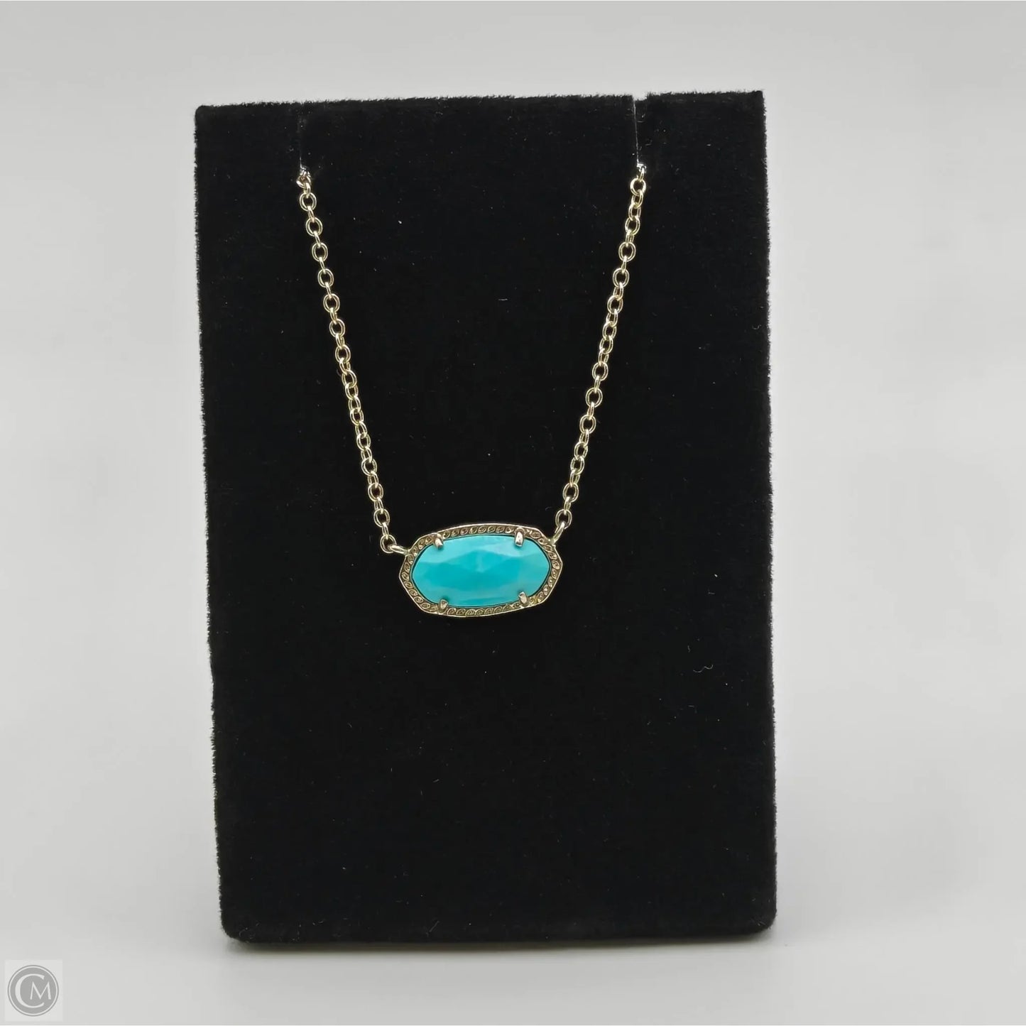 Necklace Chain By Kendra Scott