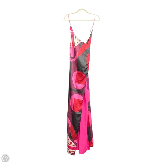 New Arrivals tagged "BRAND: FASHION NOVA" Clothes Mentor Arlington TX #293 New Arrivals tagged "BRAND: FASHION NOVA" Clothes Mentor Arlington TX #293