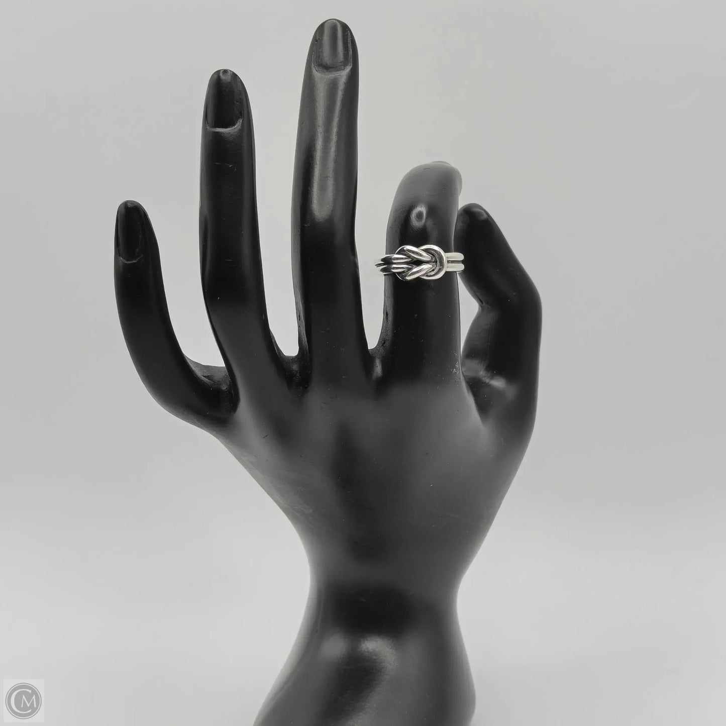 Ring Sterling Silver By James Avery, Size: 5.5