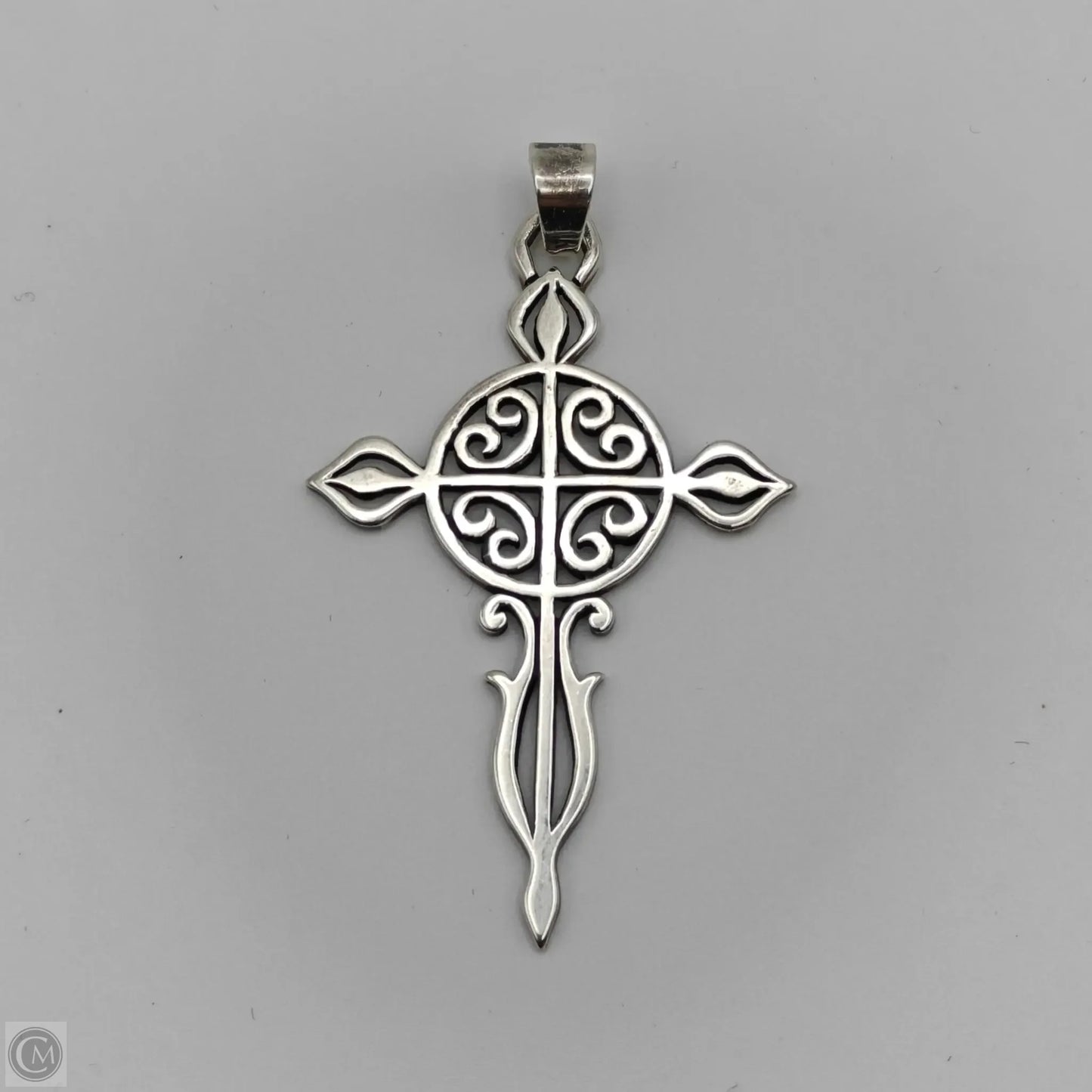 Necklace Pendant By James Avery