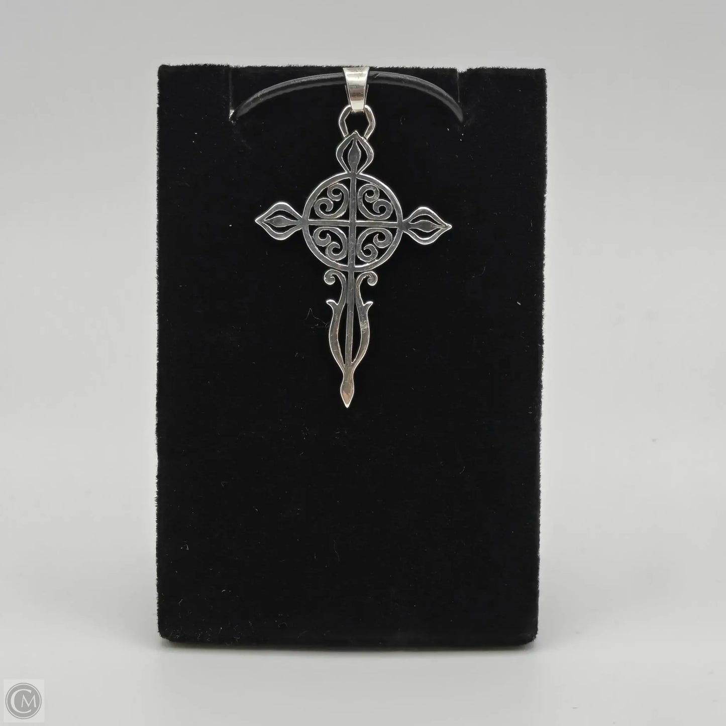 Necklace Pendant By James Avery
