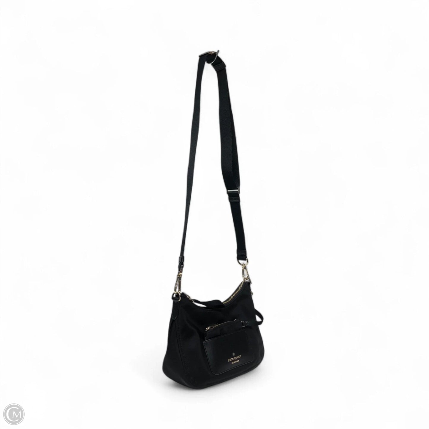 Crossbody Designer By Kate Spade, Size: Small
