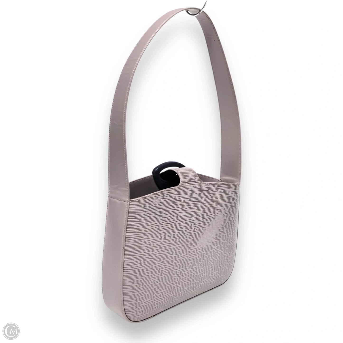 Handbag Luxury Designer By Louis Vuitton, Size: Medium