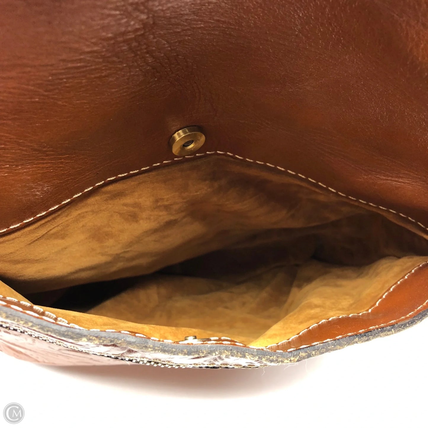 Backpack Designer By Patricia Nash, Size: Medium