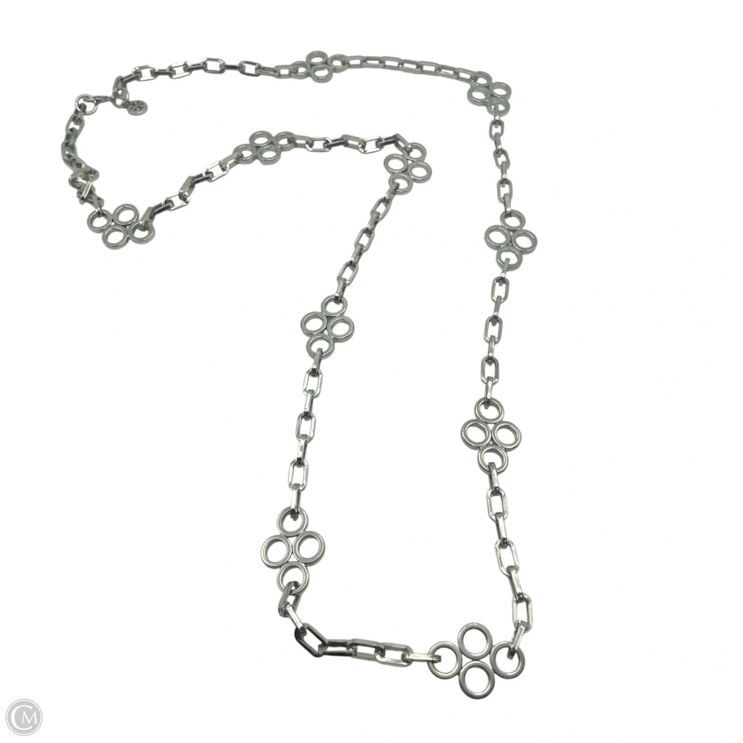Necklace Designer By Tory Burch