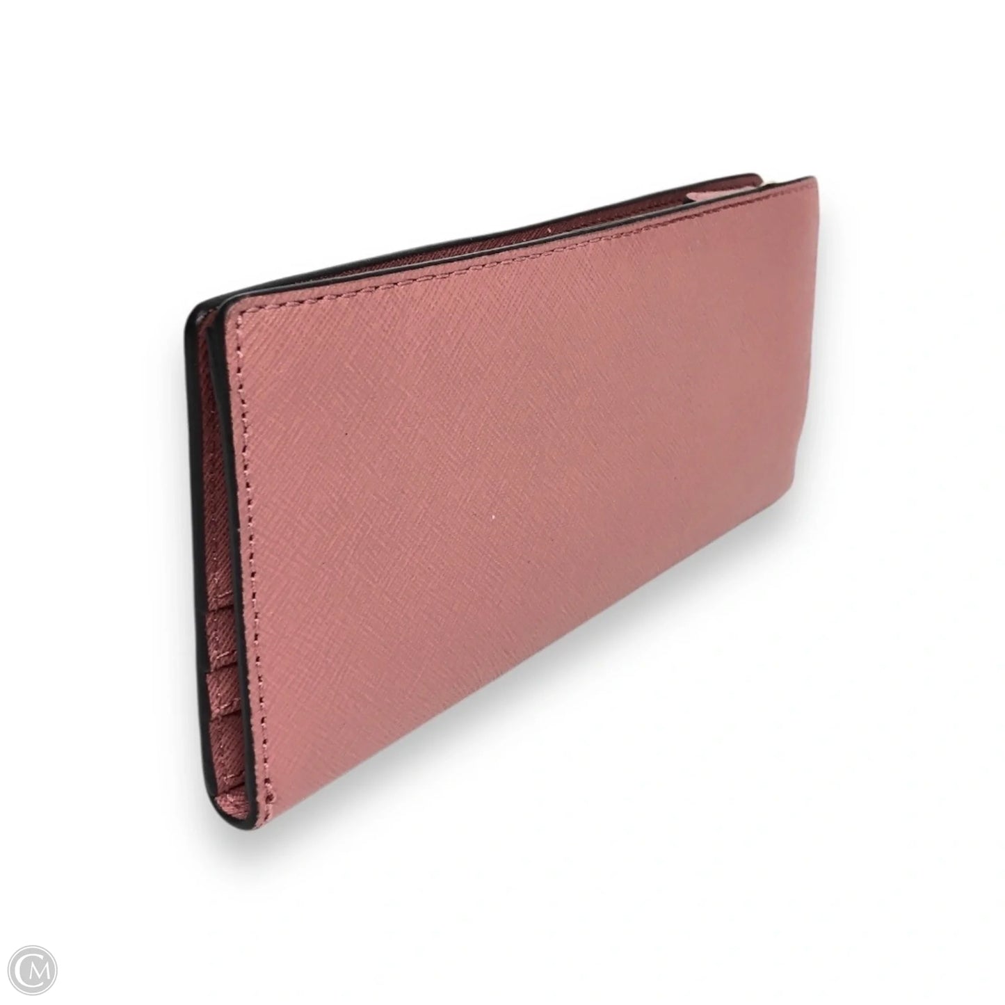 Wallet Designer By Michael Kors, Size: Medium