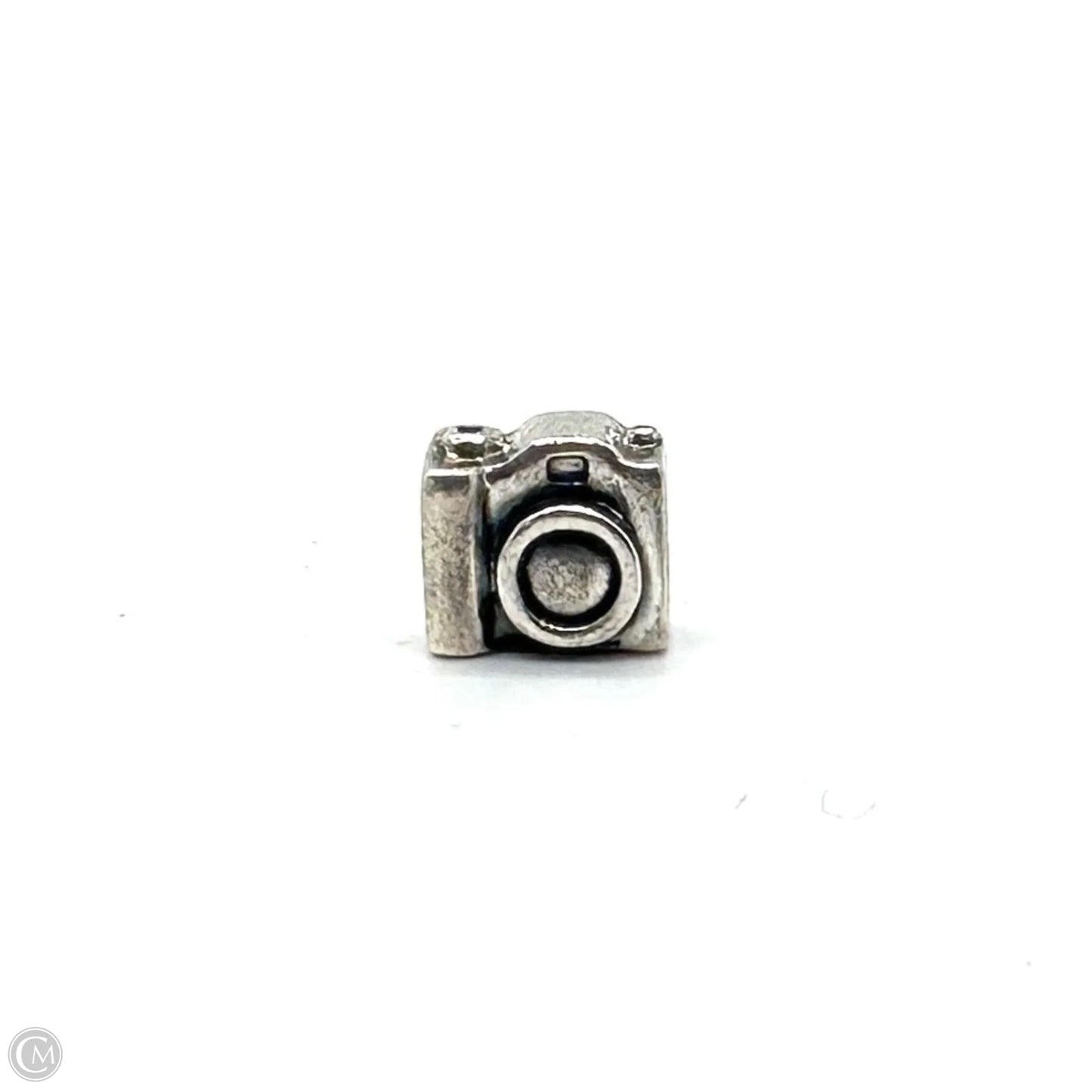 Bracelet Charm By Pandora