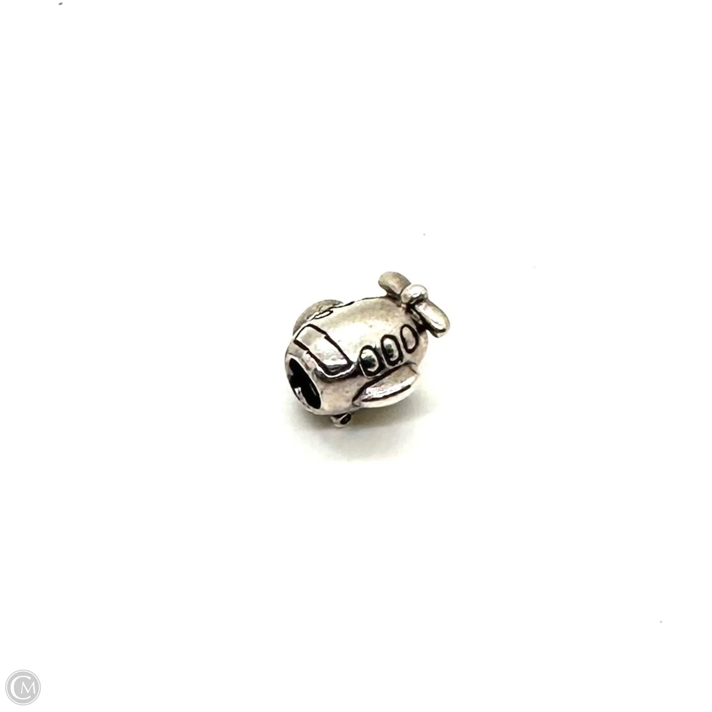 Bracelet Charm By Pandora