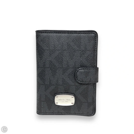 Accessory Tag By Michael By Michael Kors, Size: Small