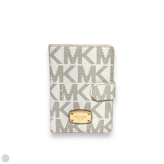 Accessory Tag By Michael By Michael Kors, Size: Small
