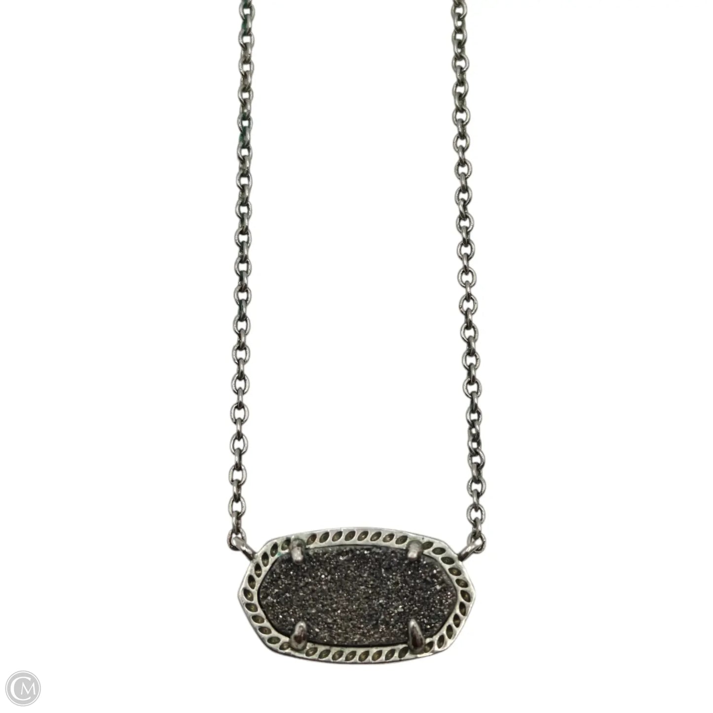 Necklace Chain By Kendra Scott