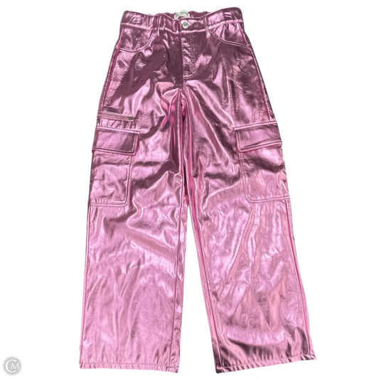 Pants Chinos & Khakis By No Boundaries In Pink, Size: M