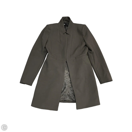Blazer By Zara In Black, Size: M