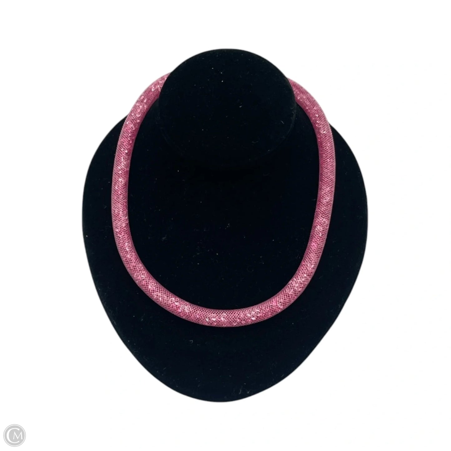 Necklace Designer By Swarovski