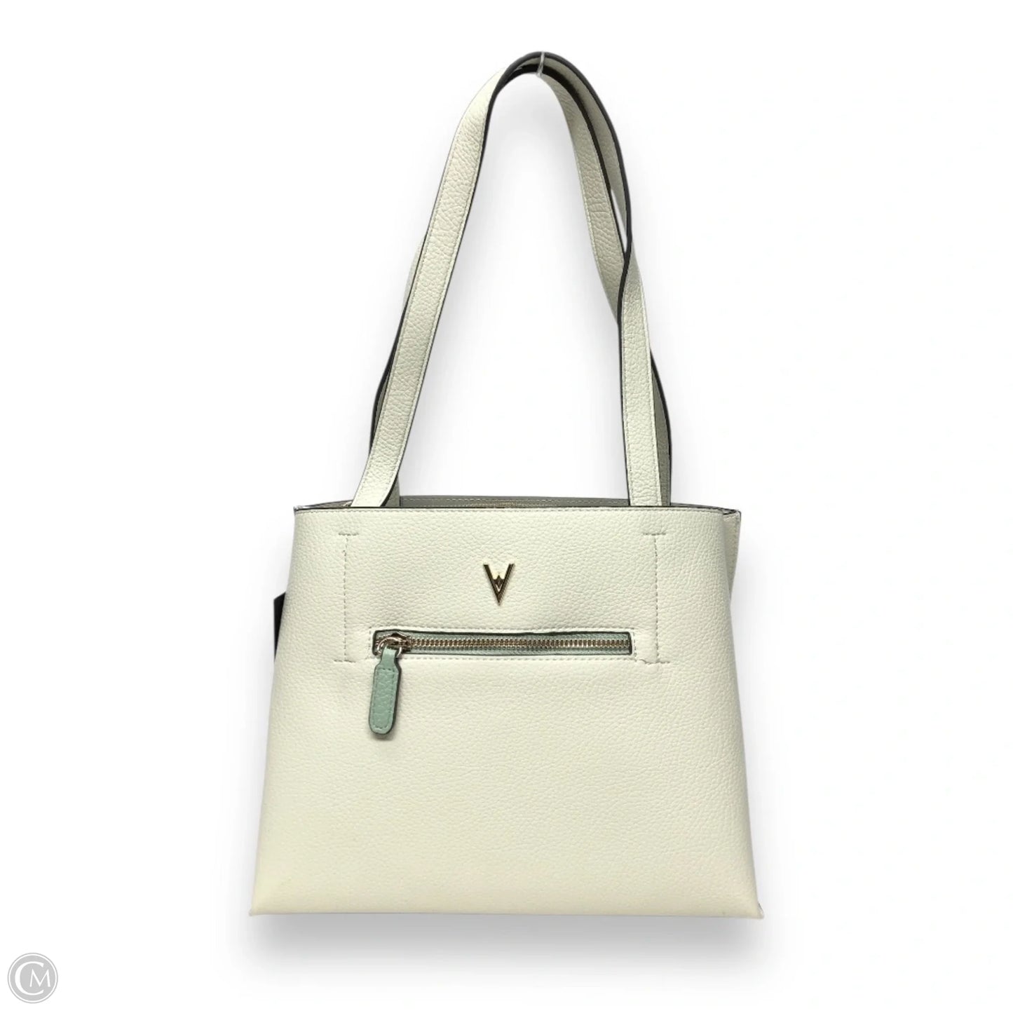 Tote By Cmc, Size: Small
