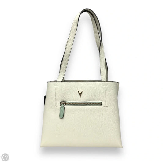 Tote By Cmc, Size: Small