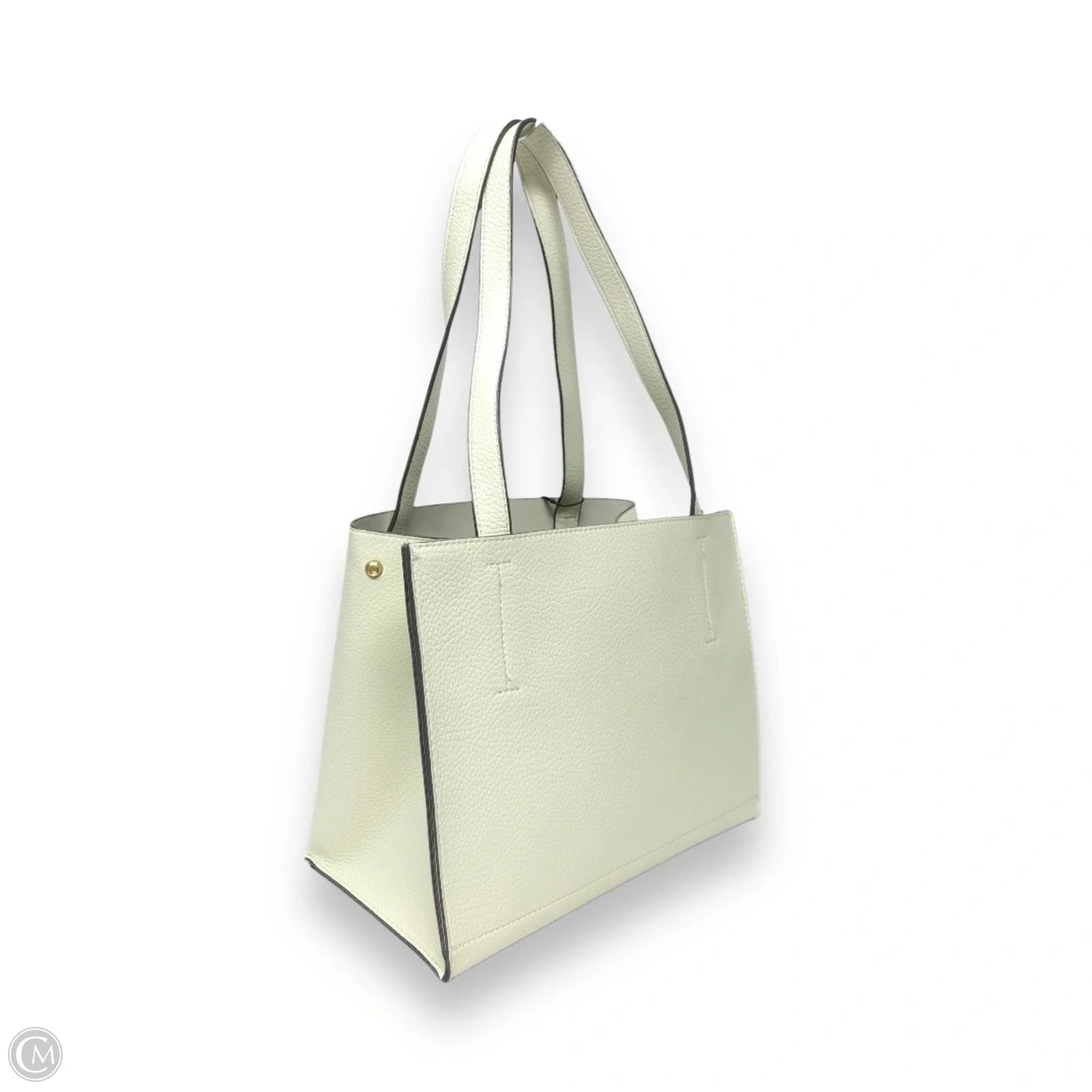 Tote By Cmc, Size: Small
