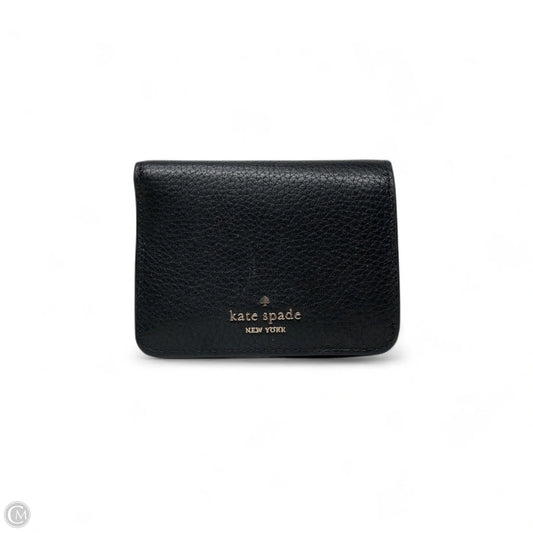 Wallet Designer By Kate Spade, Size: Small