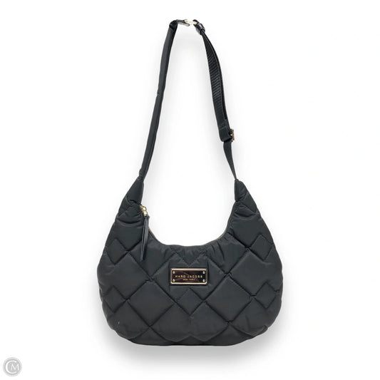 Handbag Luxury Designer By Marc Jacobs, Size: Small