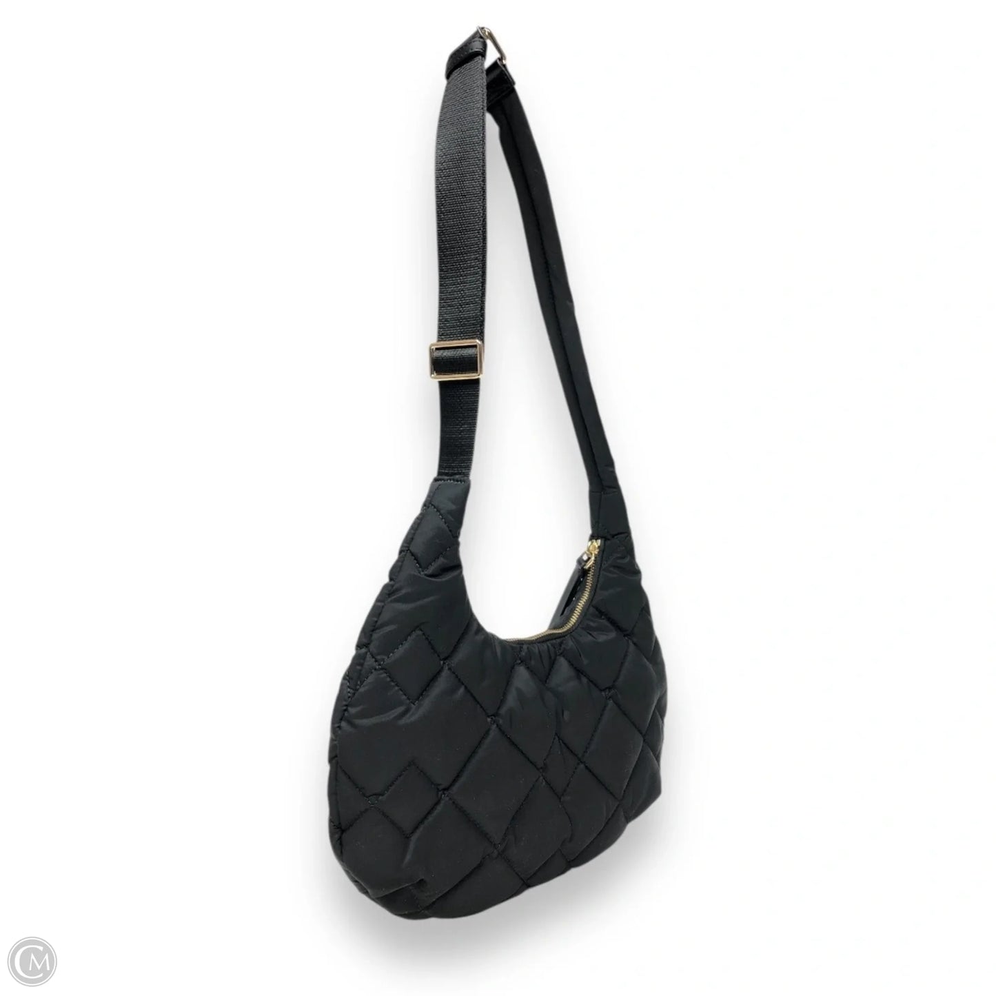 Handbag Luxury Designer By Marc Jacobs, Size: Small