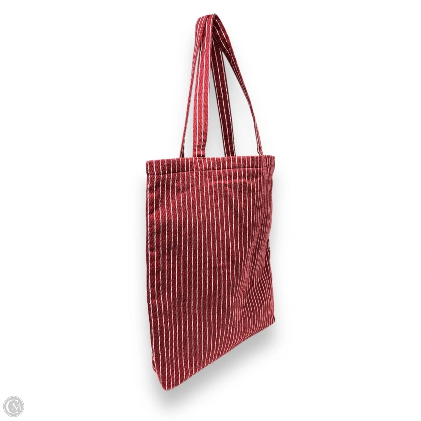 Tote By Daily Practice By Anthropologie, Size: Large