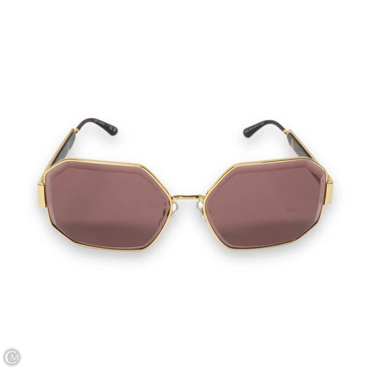 Sunglasses Designer By Tory Burch