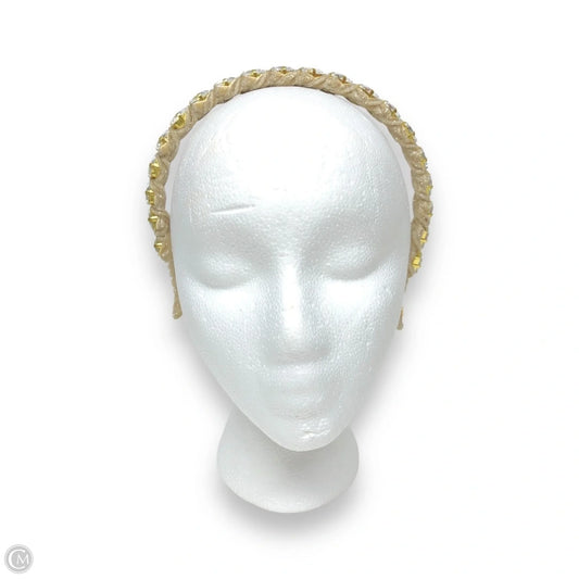 Hair Accessory By Cmc