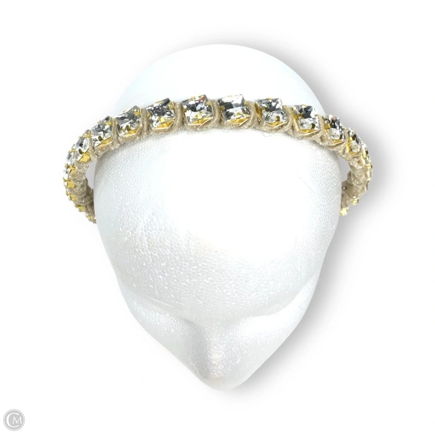 Hair Accessory By Cmc