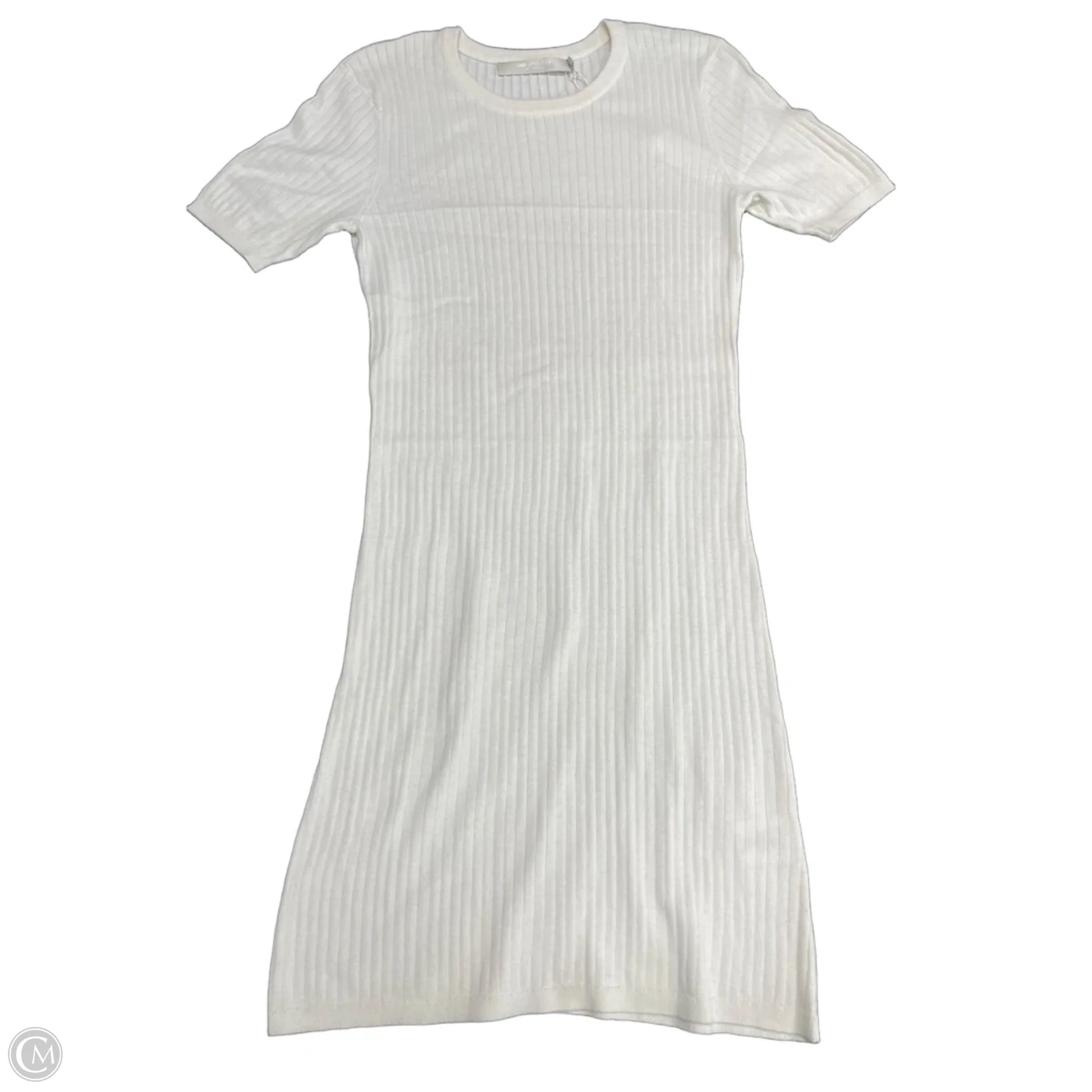 casual ivory dress Women's Dresses: Casual, Work & Vacation Styles Womens Church Suits Long Silk Dress - Women