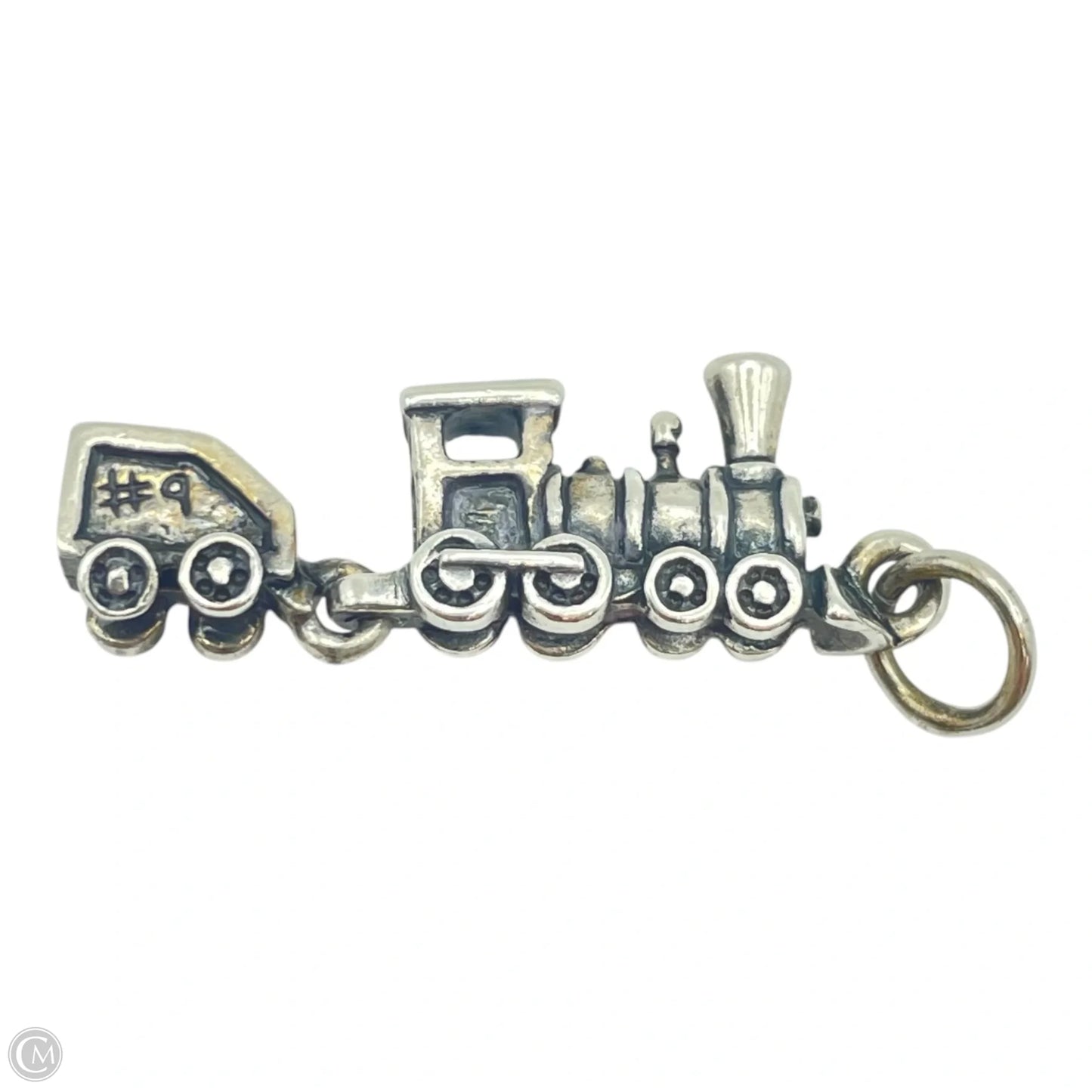 Jewelry Charm By James Avery