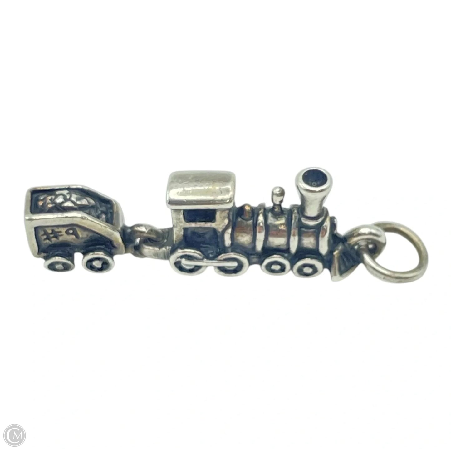 Jewelry Charm By James Avery