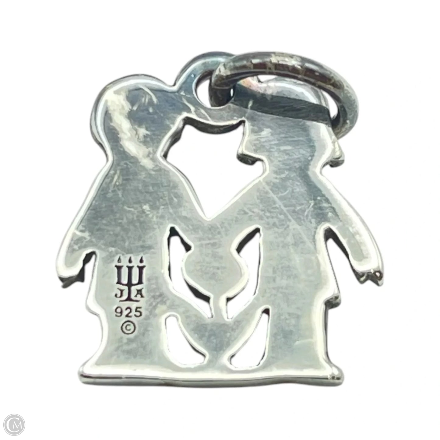 Jewelry Charm By James Avery
