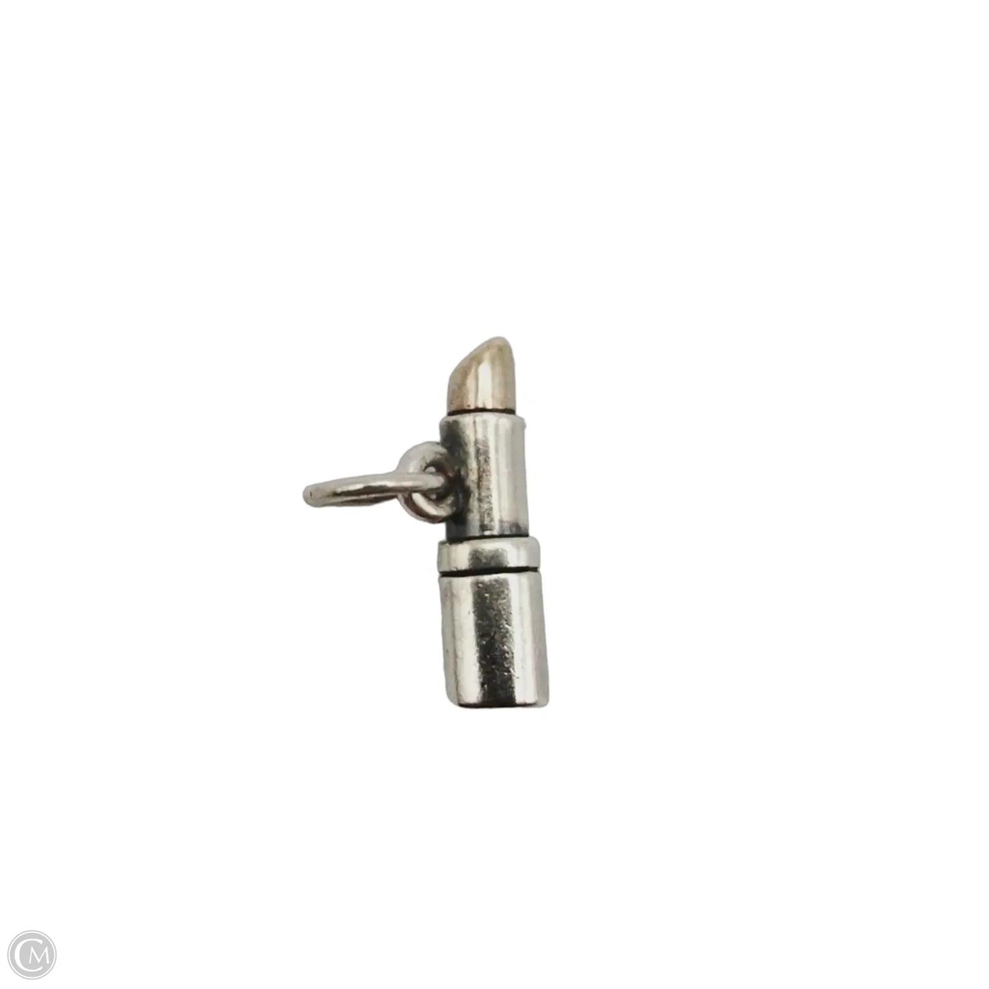 Jewelry Charm By James Avery