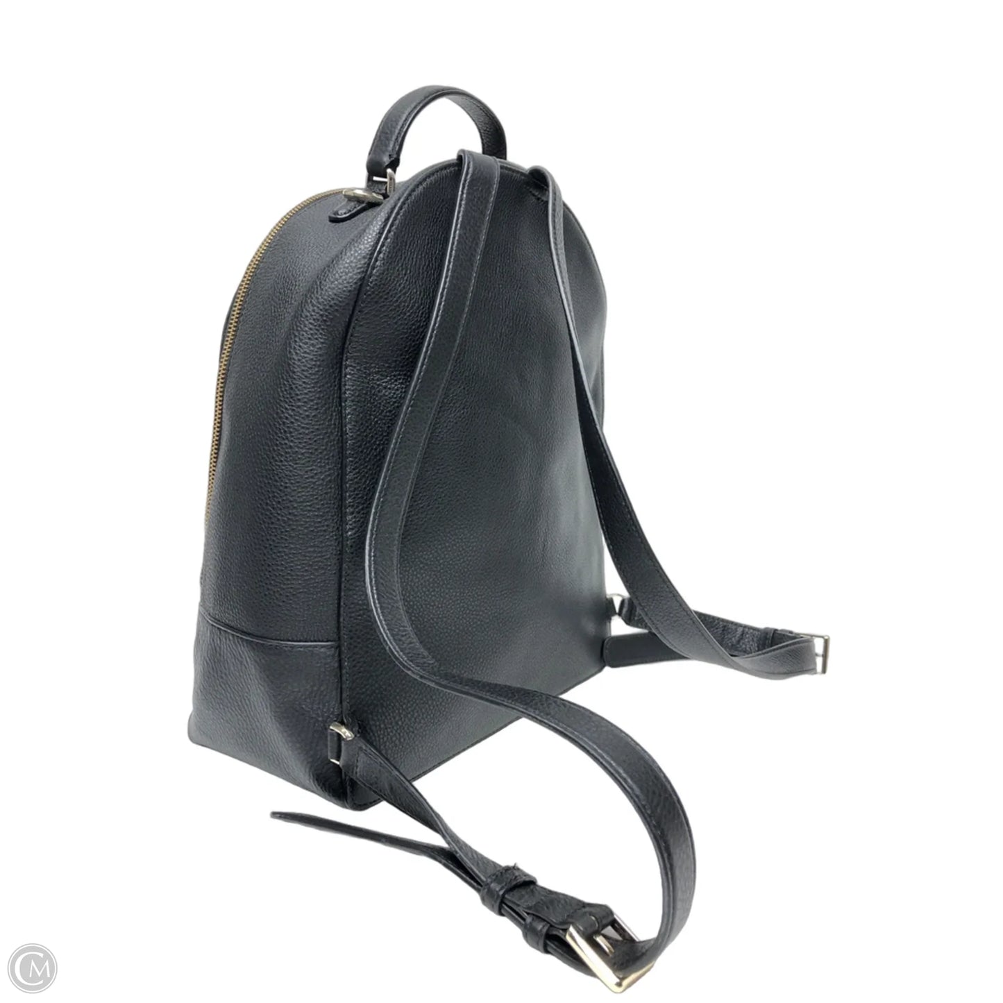 Backpack Designer By Kate Spade, Size: Medium