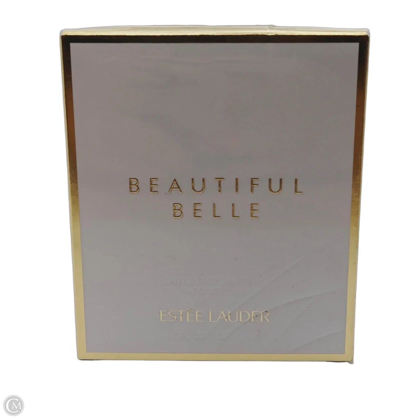 Fragrance By Estee Lauder, Size: Medium