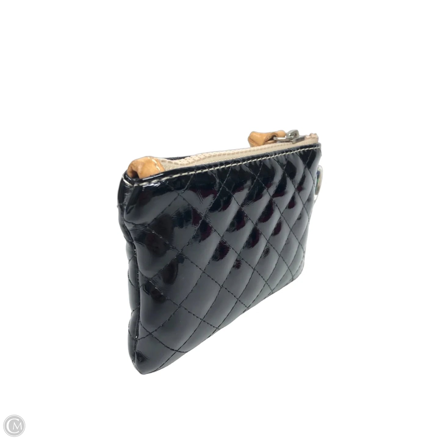 Coin Purse By Consuela, Size: Small