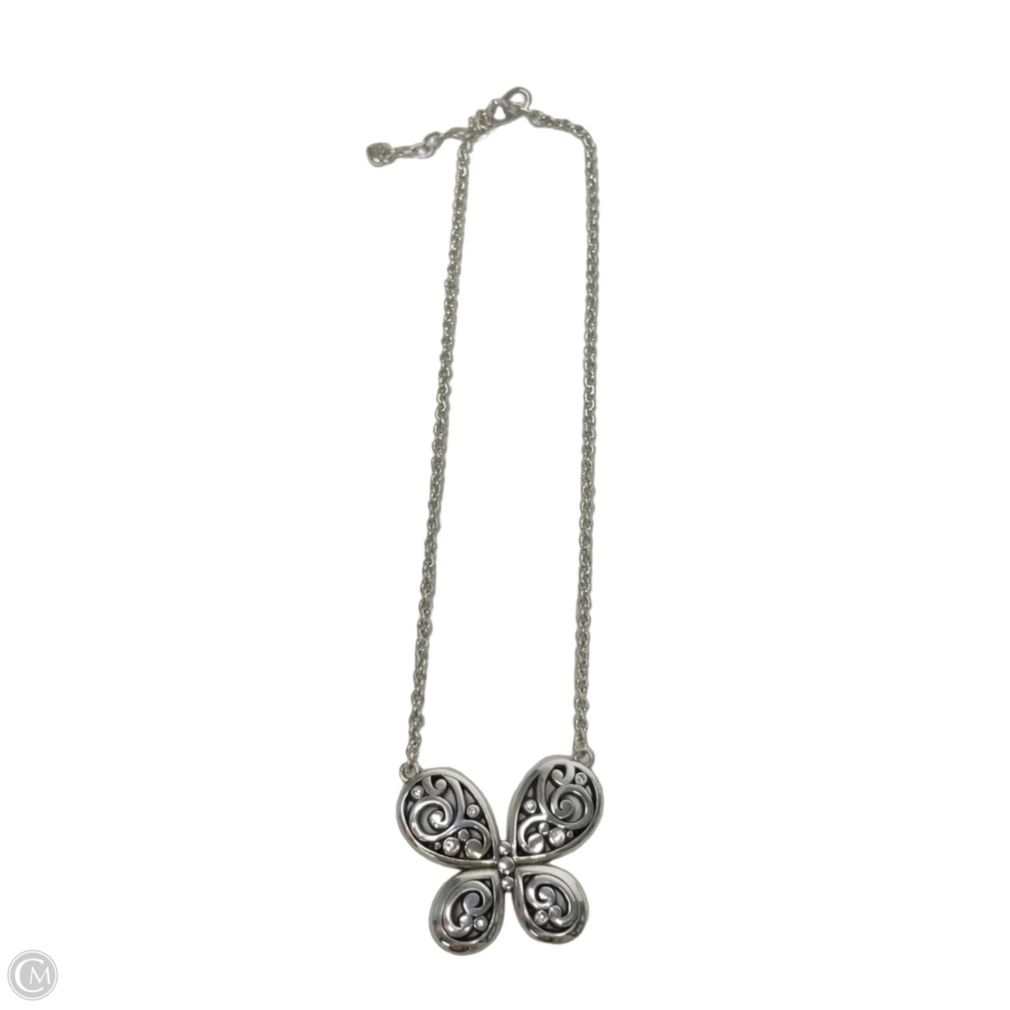 Necklace Chain By Brighton
