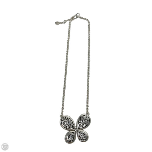 Necklace Chain By Brighton