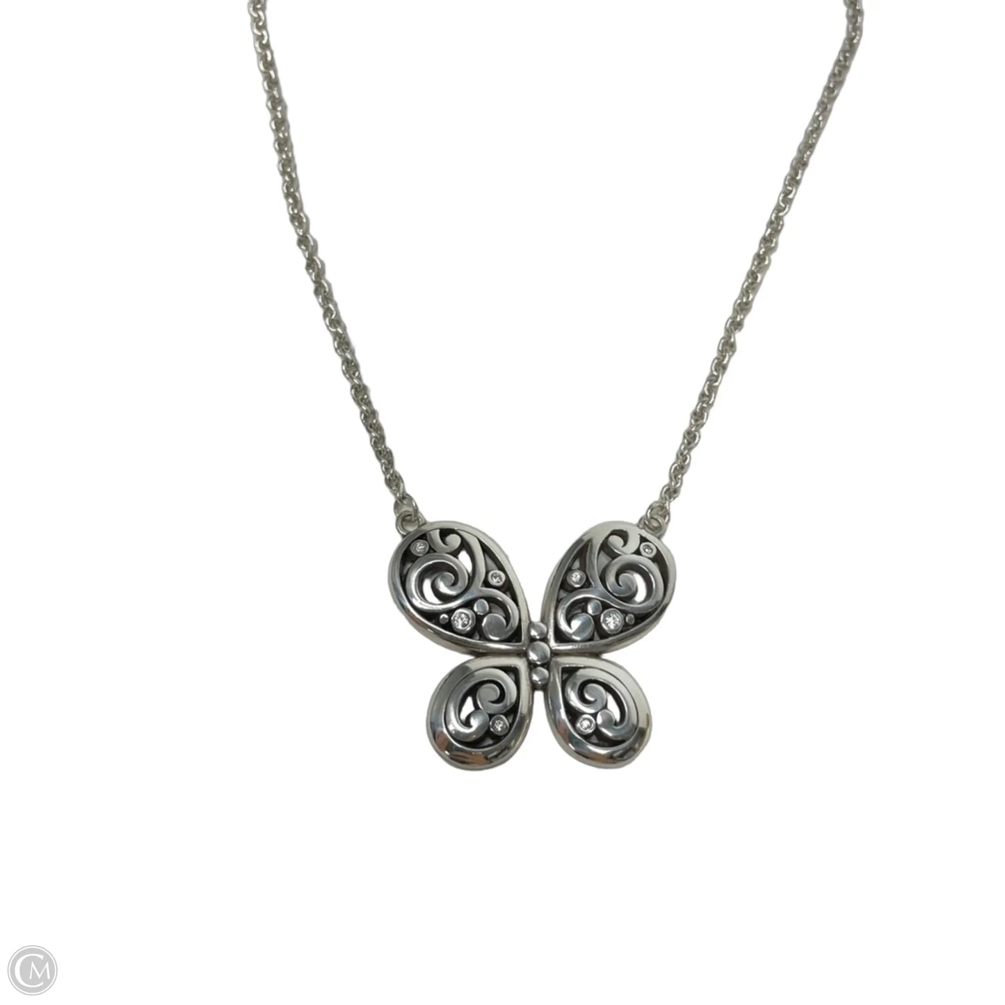 Necklace Chain By Brighton