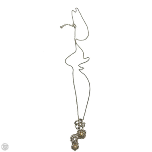 Necklace Chain By Brighton