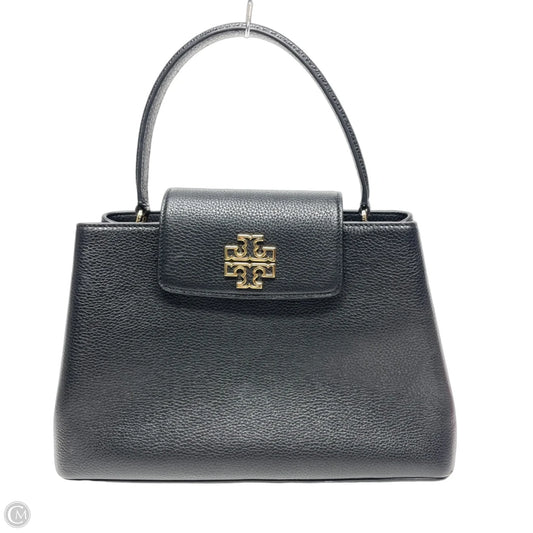 Crossbody Designer By Tory Burch, Size: Medium