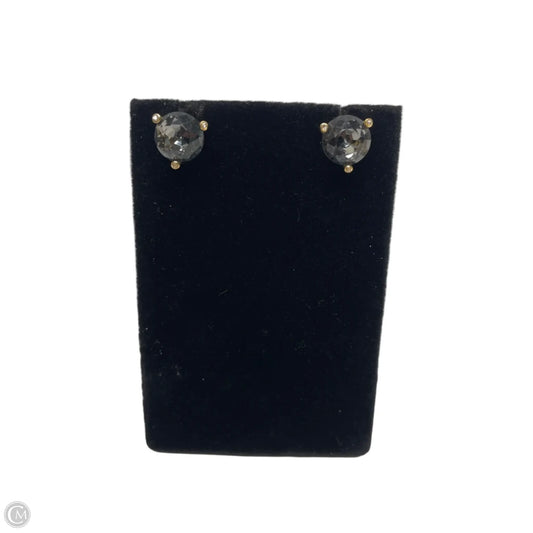 Earrings Designer By Kate Spade