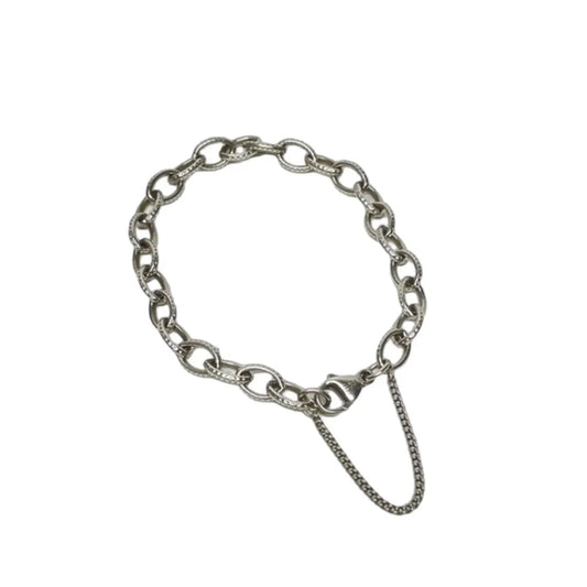 Bracelet Sterling Silver By James Avery